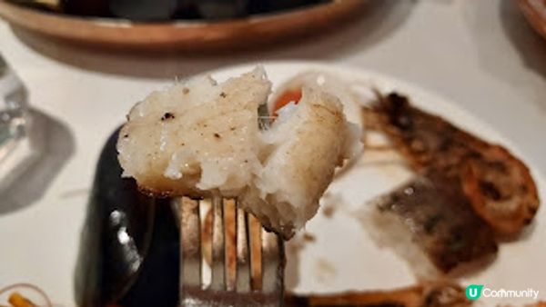 VELO Italian Bar & Grill．品味意大利