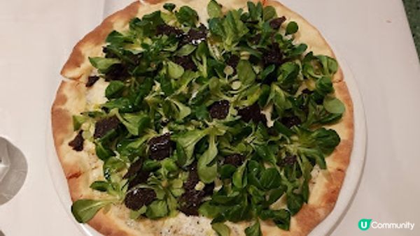 VELO Italian Bar & Grill．品味意大利