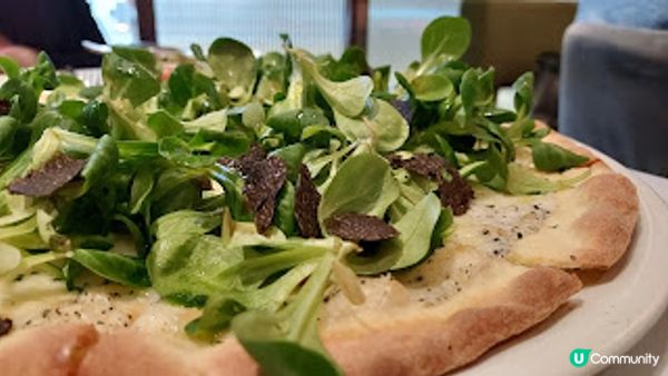 VELO Italian Bar & Grill．品味意大利