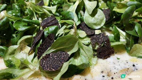 VELO Italian Bar & Grill．品味意大利