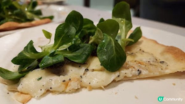 VELO Italian Bar & Grill．品味意大利