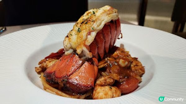 VELO Italian Bar & Grill．品味意大利