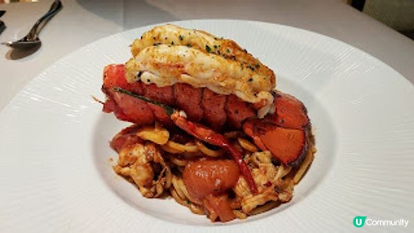 VELO Italian Bar & Grill．品味意大利