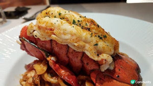 VELO Italian Bar & Grill．品味意大利