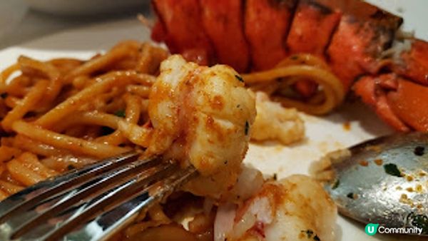 VELO Italian Bar & Grill．品味意大利