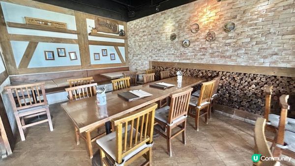 馬灣｜一小時 多角度欣賞青馬大橋｜科幻電影感打卡位