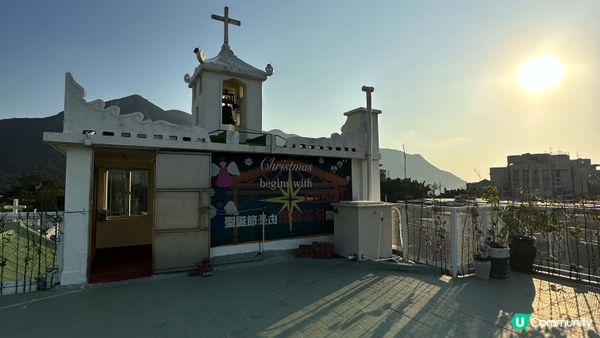 【香港離島好去處】大澳為食行山之旅｜掃盡街頭小食。登上虎山睇日落。品嚐小菜海鮮晚餐