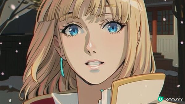 【情人節】大家最愛的男人，用AI圖來猜最帥氣頭十男角色！