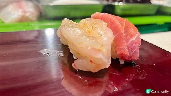 【東京】百合海鷗號一日票超划算，帶你吃盡豐洲市場、玩透Teamlab逛台場!