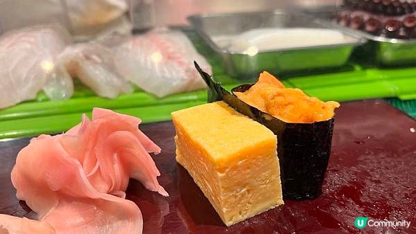 【東京】百合海鷗號一日票超划算，帶你吃盡豐洲市場、玩透Teamlab逛台場!