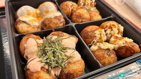 【東京】百合海鷗號一日票超划算，帶你吃盡豐洲市場、玩透Teamlab逛台場!