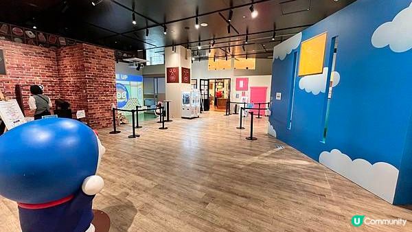 【東京】百合海鷗號一日票超划算，帶你吃盡豐洲市場、玩透Teamlab逛台場!