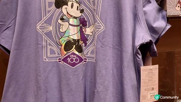 第一次約會去迪士尼2023