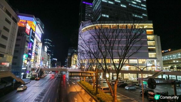 [遊記]獨遊5日仙台+大內宿休閑之旅(5) : 仙台美食 連鎖牛舌四小強之首「善治郎」