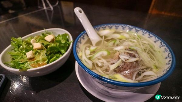 [遊記]獨遊5日仙台+大內宿休閑之旅(5) : 仙台美食 連鎖牛舌四小強之首「善治郎」