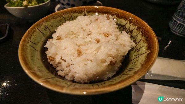 [遊記]獨遊5日仙台+大內宿休閑之旅(5) : 仙台美食 連鎖牛舌四小強之首「善治郎」