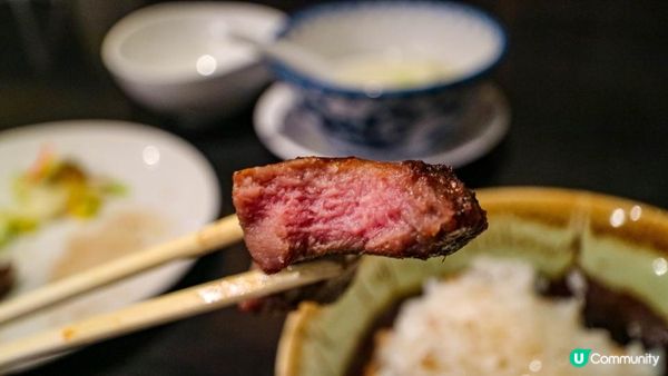 [遊記]獨遊5日仙台+大內宿休閑之旅(5) : 仙台美食 連鎖牛舌四小強之首「善治郎」