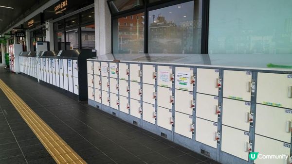 [遊記]獨遊5日仙台+大內宿休閑之旅(2) : 會津若松市