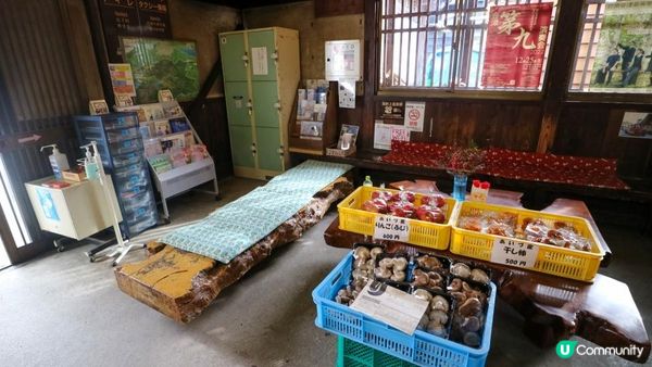[遊記]獨遊5日仙台+大內宿休閑之旅(3) : 日本三大茅草屋「大內宿」/ 當地名物「三澤屋」大葱蕎麥麵