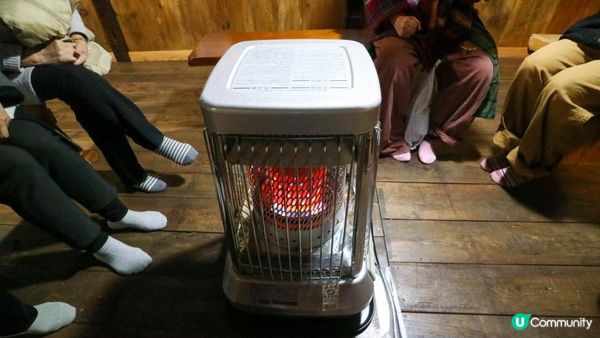 [遊記]獨遊5日仙台+大內宿休閑之旅(3) : 日本三大茅草屋「大內宿」/ 當地名物「三澤屋」大葱蕎麥麵