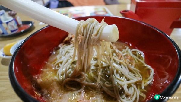 [遊記]獨遊5日仙台+大內宿休閑之旅(3) : 日本三大茅草屋「大內宿」/ 當地名物「三澤屋」大葱蕎麥麵