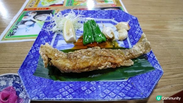 [遊記]獨遊5日仙台+大內宿休閑之旅(3) : 日本三大茅草屋「大內宿」/ 當地名物「三澤屋」大葱蕎麥麵