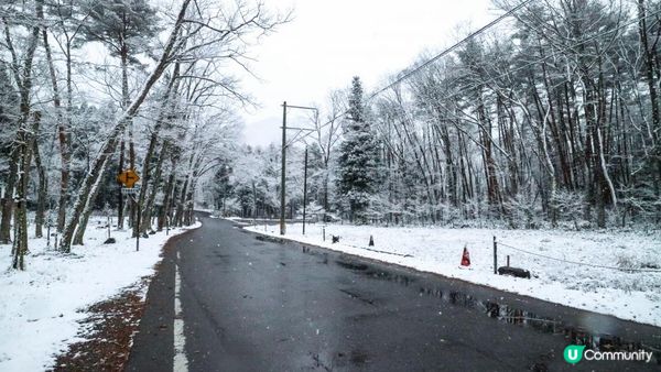 [遊記]獨遊5日仙台+大內宿休閑之旅(4) : 福島縣絕境之一「塔のへつり (塔之岪)」