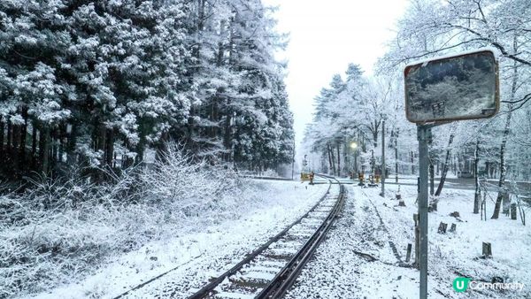 [遊記]獨遊5日仙台+大內宿休閑之旅(4) : 福島縣絕境之一「塔のへつり (塔之岪)」