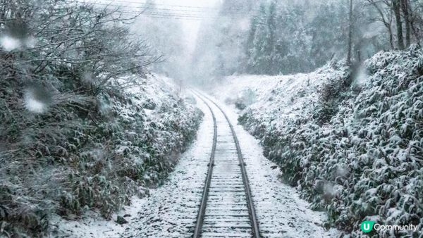 [遊記]獨遊5日仙台+大內宿休閑之旅(4) : 福島縣絕境之一「塔のへつり (塔之岪)」