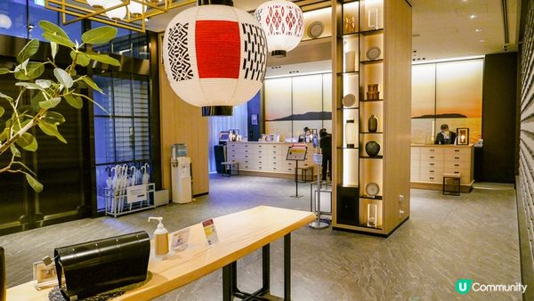 【福岡祇園酒店推介】Mitsui Garden Hotel Fukuoka Gion博多小奢華旅宿