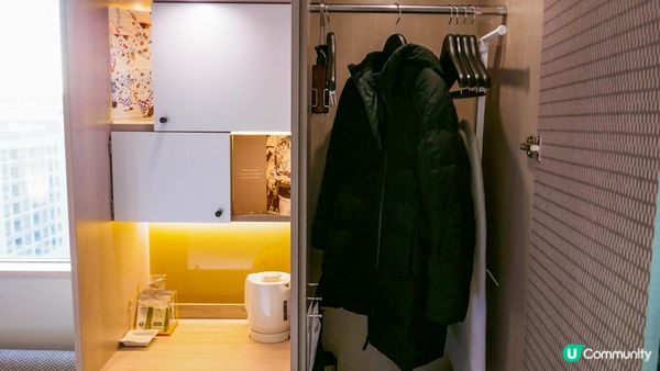 【福岡祇園酒店推介】Mitsui Garden Hotel Fukuoka Gion博多小奢華旅宿