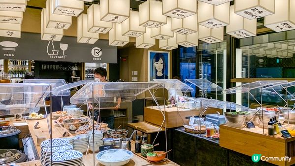 【福岡祇園酒店推介】Mitsui Garden Hotel Fukuoka Gion博多小奢華旅宿