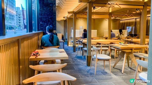 【福岡祇園酒店推介】Mitsui Garden Hotel Fukuoka Gion博多小奢華旅宿