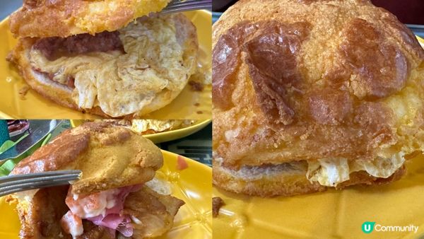 【香港離島好去處】閒遊坪洲｜閒遊秘密花園。尋訪「港版沉下橋」。漫步東灣沙灘｜中午出發輕鬆悠閒路線推介