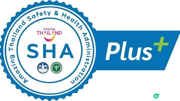 曼谷住宿推薦》Top 10 曼谷五星飯店、平價酒店、特色酒店！