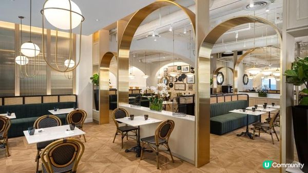 曼谷住宿推薦》Top 10 曼谷五星飯店、平價酒店、特色酒店！