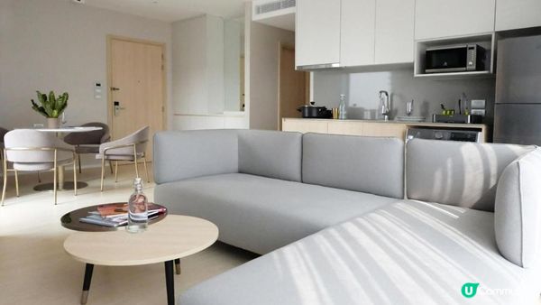 曼谷住宿推薦》Top 10 曼谷五星飯店、平價酒店、特色酒店！