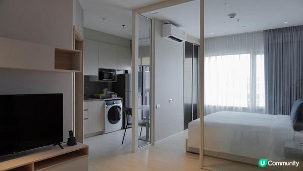 曼谷住宿推薦》Top 10 曼谷五星飯店、平價酒店、特色酒店！