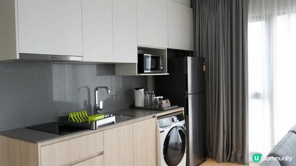 曼谷住宿推薦》Top 10 曼谷五星飯店、平價酒店、特色酒店！