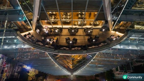 曼谷住宿推薦》Top 10 曼谷五星飯店、平價酒店、特色酒店！