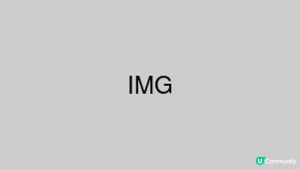 【活動體驗】非一般宿營-化身名偵探x訓練各種專注力營