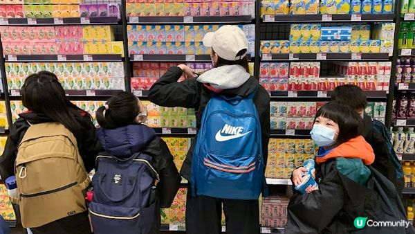 【活動體驗】非一般宿營-化身名偵探x訓練各種專注力營