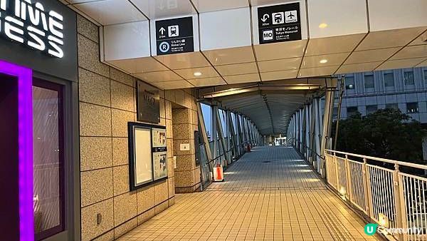 【東京】豐洲市場地圖、交通、參觀推薦全攻略 | 究竟傳說中的Omakase店值不值得?🍣