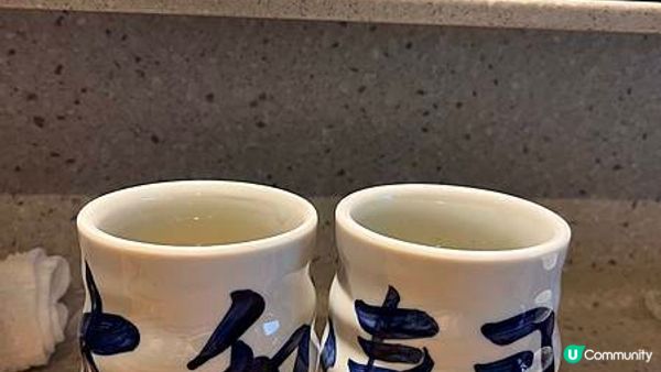 【東京】豐洲市場地圖、交通、參觀推薦全攻略 | 究竟傳說中的Omakase店值不值得?🍣