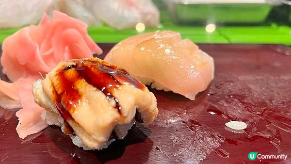 【東京】豐洲市場地圖、交通、參觀推薦全攻略 | 究竟傳說中的Omakase店值不值得?🍣