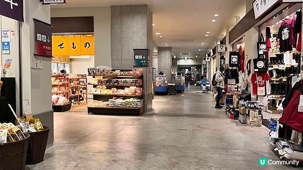 【東京】豐洲市場地圖、交通、參觀推薦全攻略 | 究竟傳說中的Omakase店值不值得?🍣