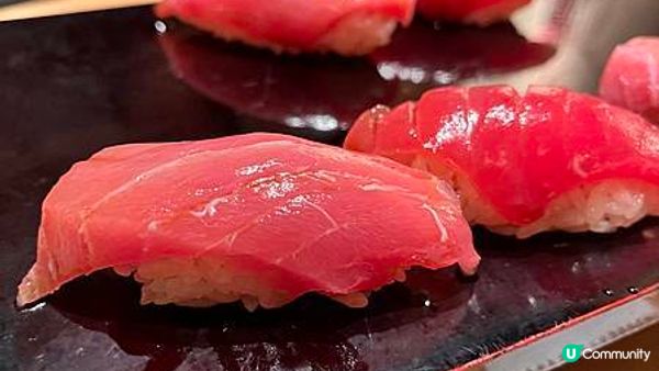 【東京】豐洲市場地圖、交通、參觀推薦全攻略 | 究竟傳說中的Omakase店值不值得?🍣