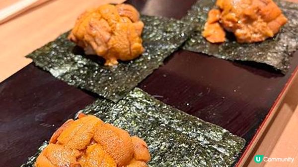 【東京】豐洲市場地圖、交通、參觀推薦全攻略 | 究竟傳說中的Omakase店值不值得?🍣