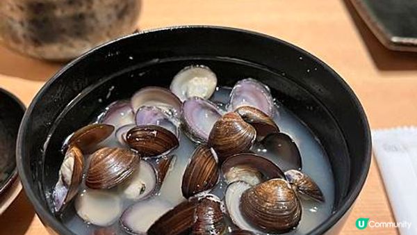 【東京】豐洲市場地圖、交通、參觀推薦全攻略 | 究竟傳說中的Omakase店值不值得?🍣