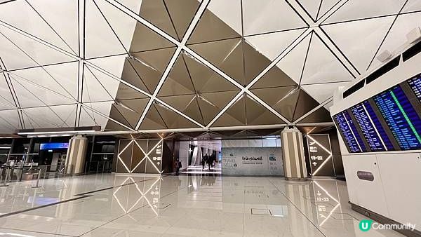 【日本】2023年最新香港到日本出境入境步驟大公開！💜